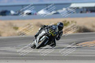 media/Feb-10-2024-CVMA (Sat) [[e9334563a5]]/Race 9 Amateur Supersport Middleweight/